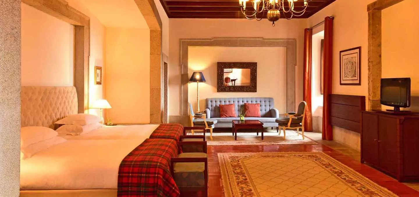 casamento-castelo-de-palmela